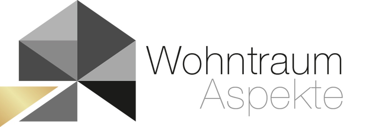 Wohntraum Aspekte